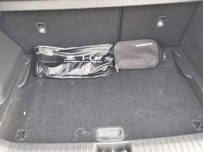 Opel Corsa 1.2 100 CV  Design & Tech Lilla usata Savona