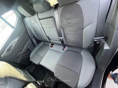 Alfa Romeo Tonale 1.6 diesel 130 CV TCT6 Nero usata Alife
