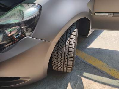 Renault Clio Clio RS limited edition Grigio usata Verano Brianza