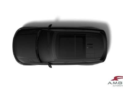 Land Rover Range Rover Sport AWD 5DR SWB Dynamic SE 249PS Auto Nero usata Corciano