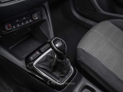 Opel Corsa Corsa VI 2020 1.2 Blitz Edition s usata Sesto San Giovanni