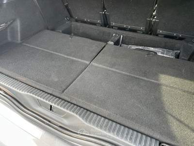 Citroen Grand C4 SpaceTourer BlueHDi 130 S&S EAT8 Shine Pack Grigio usata Pistoia