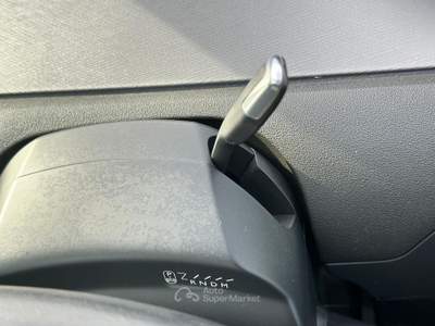 Citroen Grand C4 SpaceTourer BlueHDi 130 S&S EAT8 Shine Pack Grigio usata Pistoia