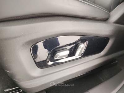 Jaecoo 7 1.5 TGDI Benzina ibrida plug-in Premium Grigio usata Massa