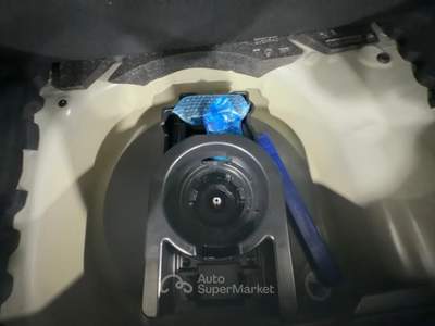 Peugeot 208 1.2 PureTech 100cv Allure - Blocca Ora! - @ Grigio usata Ciampino