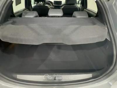 Peugeot 208 1.2 PureTech 100cv Allure - Blocca Ora! - @ Grigio usata Ciampino