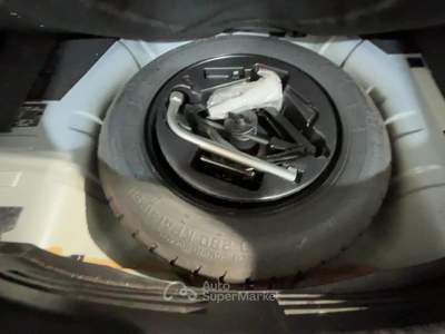 Lancia Ypsilon 1.0 Hybrid 70cv Silver - Blocca Ora! - @ Blu/Azzurro usata Ciampino