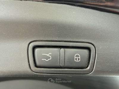 Alfa Romeo Stelvio 2.2 t Business rwd 160cv auto UNICO PROPRIETARIO Nero usata Cesano Maderno