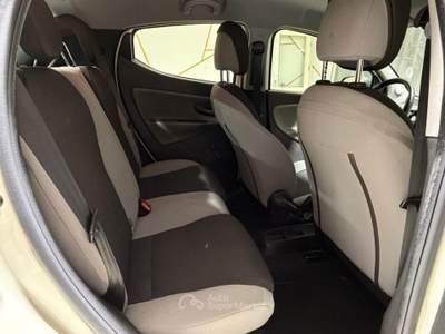 Lancia Ypsilon  0.9 T.Air 80 CV 5p. Met.Ec. Pla. usata Lugo