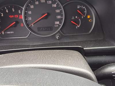 Suzuki Grand Vitara 4x4 con Ridotte usata Odolo