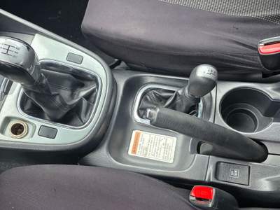 Suzuki Grand Vitara 4x4 con Ridotte usata Odolo