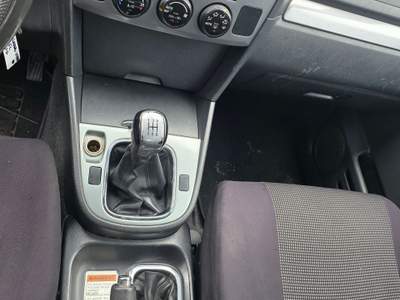 Suzuki Grand Vitara 4x4 con Ridotte usata Odolo