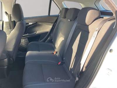 Fiat Tipo 1.6Mjt 130CV SW AUTOCARRO N1 Bianco usata San Miniato