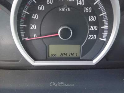 Kia Sportage IMPIANTO GPL Nero usata Giulianova