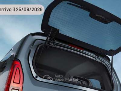 Fiat QUBO 1.5 Diesel 130 CV MT6 La Prima Argento usata Pieve di Cento