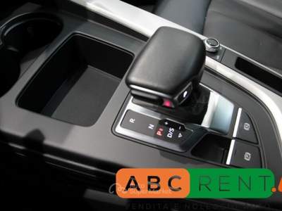 Audi A5 A5 SPB 40 TDI quattro S tronic Nero usata Cernusco sul Naviglio
