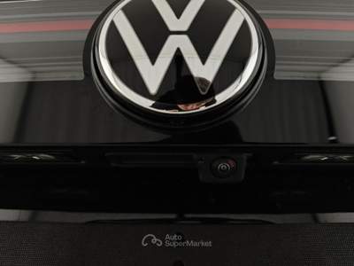 Volkswagen Tiguan 2.0 TDI 193 CV DSG 4MOTION R-Line Plus Nero usata Capua