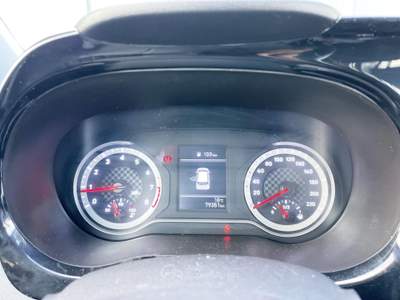 Hyundai i10 1.0 Benzina 67CV E6 Neo - 2021 Nero usata Roma