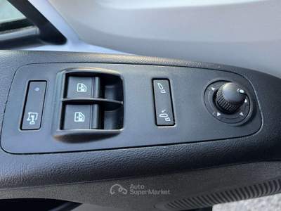 Peugeot Boxer Boxer 2.2 140cv L3H2 - passo lungo tetto alto Bianco usata Almese