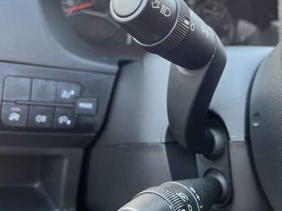 Peugeot Boxer Boxer 2.2 140cv L3H2 - passo lungo tetto alto Bianco usata Almese