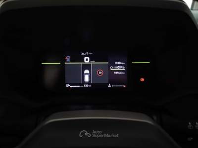 Dacia Duster Duster 1.2 Mild Hybrid Extreme 130cv Grigio usata Torino