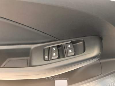 MG3 MT5 STD Bianco usata Carpi