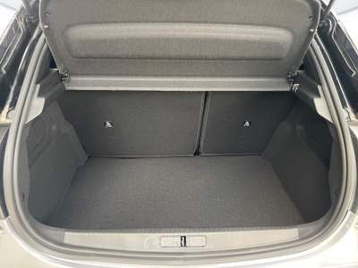 Lancia Ypsilon 1.2 ibrida 100cv e-dct Grigio usata Rovigo