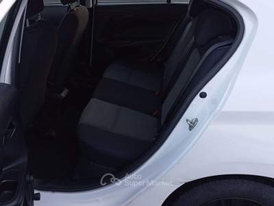 Fiat Tipo *PROMO* 1.3 Mjt S&amp;S 5 porte Street Bianco usata Borgo San Lorenzo