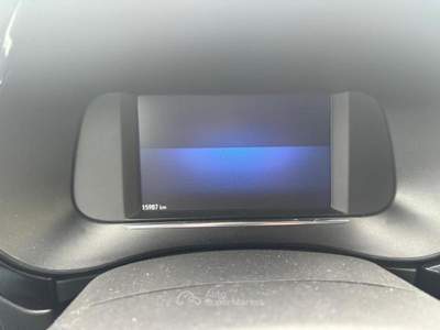 Opel Corsa *PROMO*1.2 GS s&amp;s 75cv Bianco usata Borgo San Lorenzo