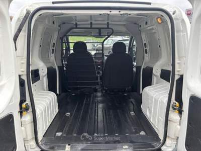 Fiat Fiorino *PROMO*cargo 1.3 mjt 80cv E6d-final Bianco usata Borgo San Lorenzo
