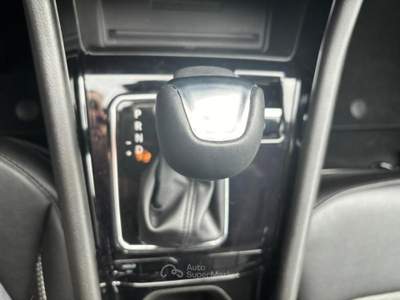 Jeep Compass *PROMO*1.5 turbo t4 mhev Longitude 2wd 130cv dct Nero usata Borgo San Lorenzo