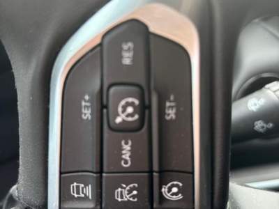 Jeep Compass *PROMO*1.5 turbo t4 mhev Longitude 2wd 130cv dct Nero usata Borgo San Lorenzo