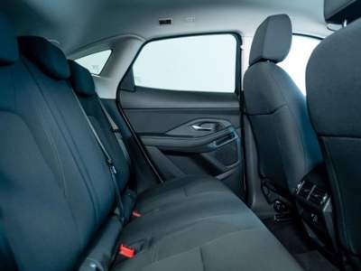 Jaguar E-Pace 2.0D 150 CV AWD aut. Bianco usata Padova