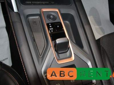 Cupra Leon Leon 2.0 TDI 150 CV DSG Nero usata Cernusco sul Naviglio