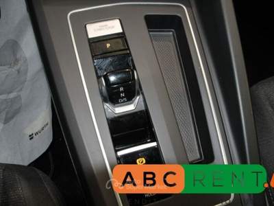 Volkswagen Golf Golf 2.0 TDI 150 CV DSG SCR Life Argento usata Cernusco sul Naviglio