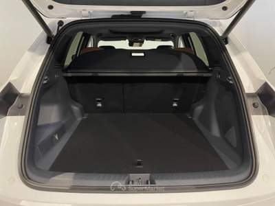 Geely Starray 1.5 phev Launch Edition - SUPERHYBRID Bianco usata Ravenna