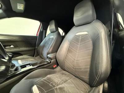 Opel Mokka 1.2 t Ultimate s&amp;s 130cv Rosso usata Scarmagno