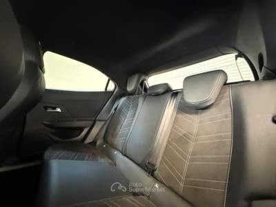 Opel Mokka 1.2 t Ultimate s&amp;s 130cv Rosso usata Scarmagno