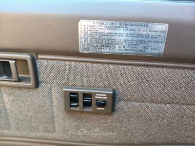 Nissan Terrano 2.7 TD autocarro 2 posti Verde usata SAN MARTINO SICCOMARIO
