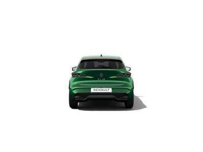 Renault Clio 1.2 TCe Techno ** Verde usata Coccaglio