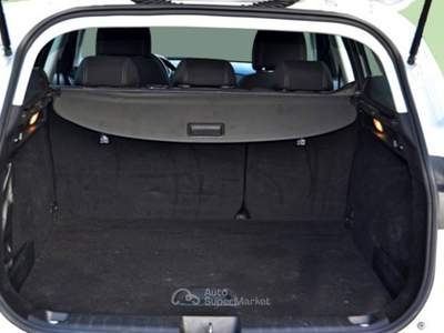 Fiat Tipo  -  station wagon my20 1,6 mjt 120cv dct lounge sw euro 6d- Grigio usata CAGLIARI