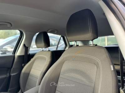Fiat Tipo  - tipo 5p 1.3 mjt citylife s&s 95cv Grigio usata Legnano