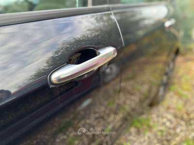 Fiat Tipo  - tipo 5p 1.3 mjt citylife s&s 95cv Nero usata Legnano