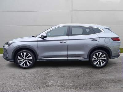 BYD Seal  -  1.5 phev comfort 2wd Grigio usata ROMA