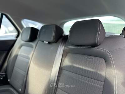 Fiat Tipo  - tipo 5p 1.3 mjt citylife s&s 95cv Grigio usata Roma