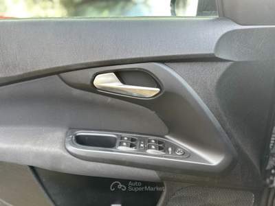 Fiat Tipo  - tipo 5p 1.3 mjt citylife s&s 95cv Grigio usata Roma