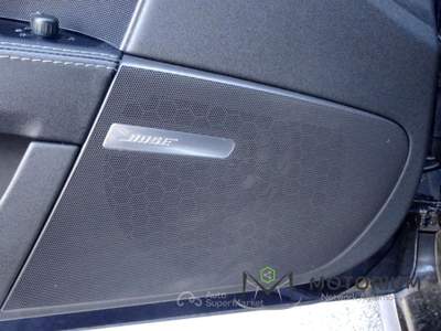 Audi TT Coupé 3.2T 250CV Verde usata Campi Bisenzio