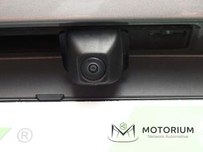 Ford Kuga 2.5 Full Hybrid 180 CV CVT 2WD Active X Grigio usata Campi Bisenzio