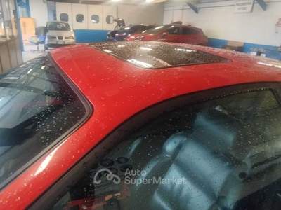 Fiat Coupé Tenuta in ottime condizioni, usata Rosso usata San Secondo di Pinerolo