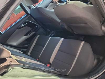 Fiat Tipo Tenuta in ottime condizioni, usata Nero usata San Secondo di Pinerolo